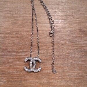 CookieLee Fashion Neclace